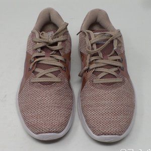 nike w flex trainer 8 prm